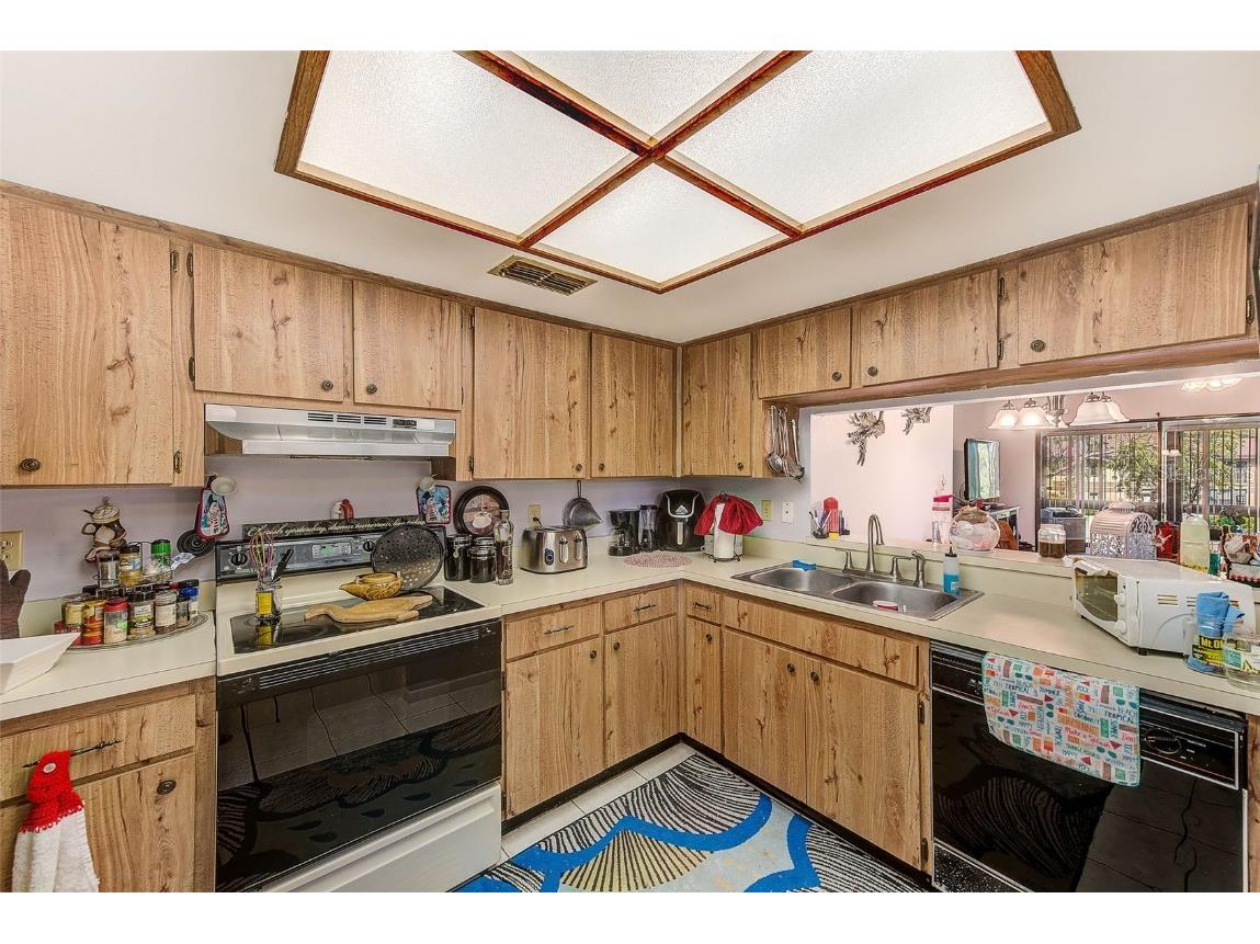 2685 Sabal Springs Circle #202 Clearwater FL 33761 TB8452920 image9