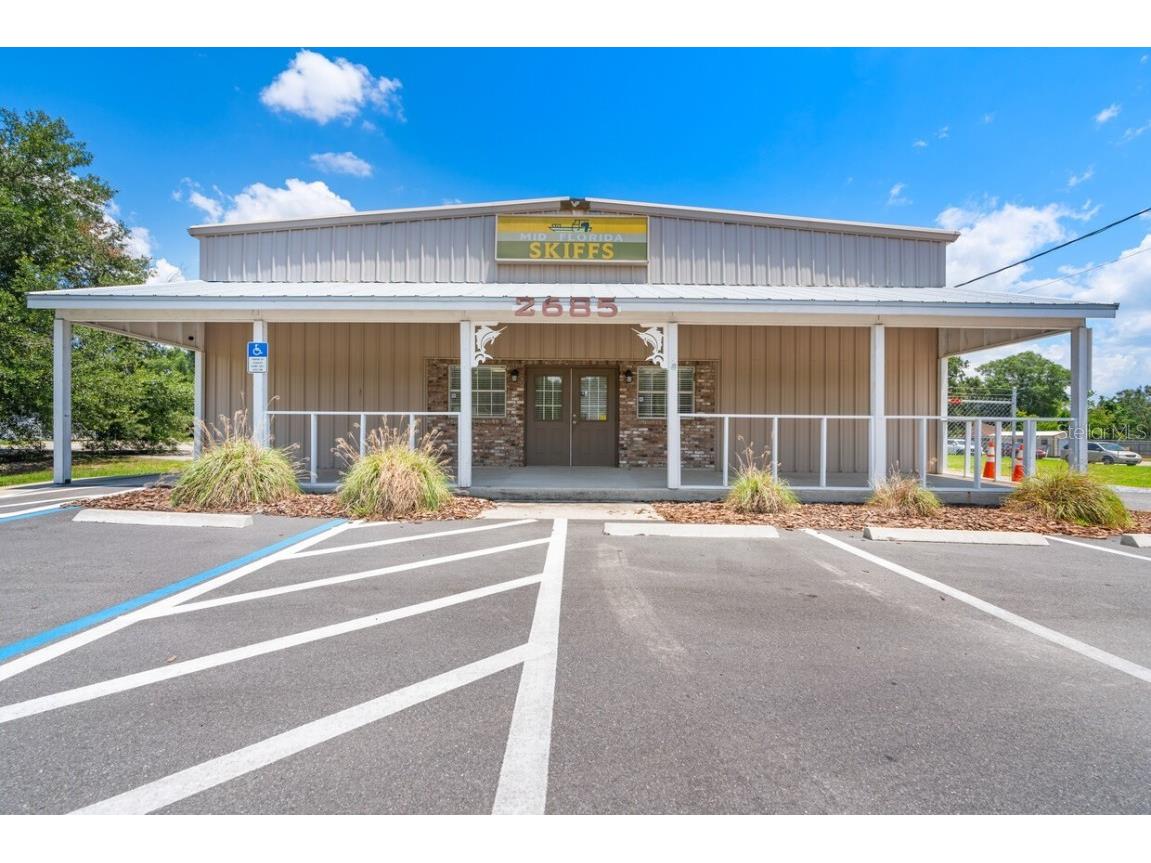 2685 SE 58th Ave Ocala FL 34480 OM671236 image1