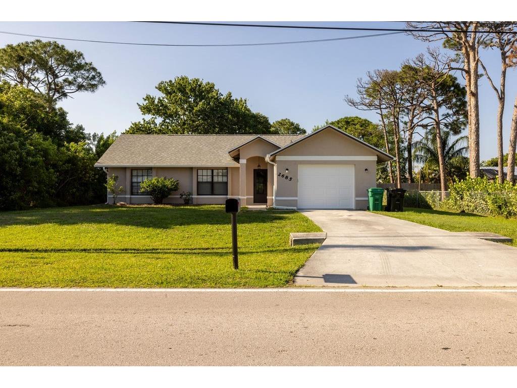 2685 SE Mariposa Avenue Port Saint Lucie FL 34952 O6209335 image1
