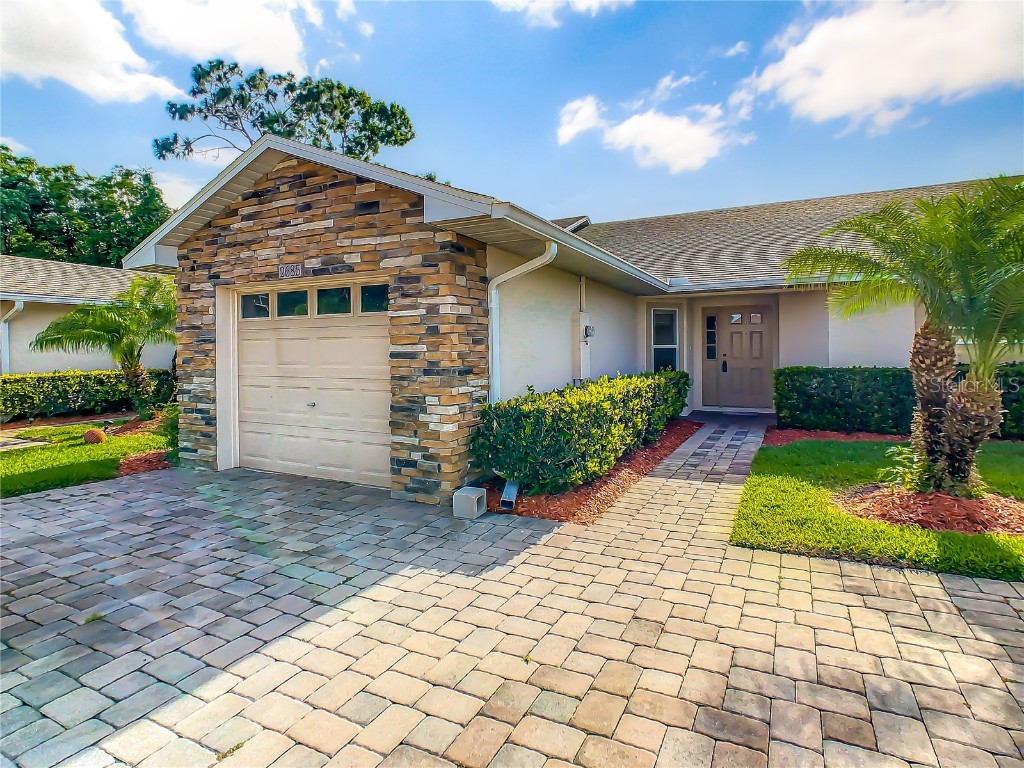 2685 Shelby Ruth Place Saint Cloud FL 34769 O6106197 image1