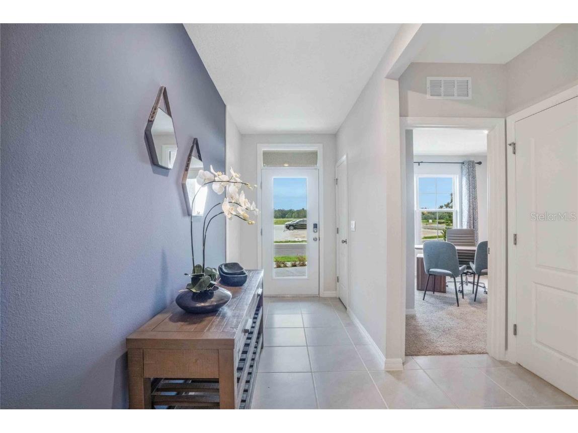 2685 Shiprock Court, Deltona, FL, 32738 MLS O6195821 Edina Realty