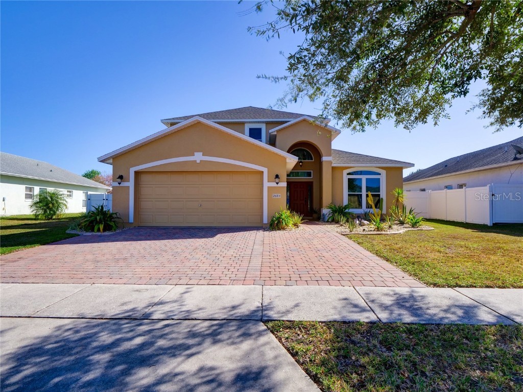 2685 Star Grass Circle Kissimmee FL 34746 O6088880 image1