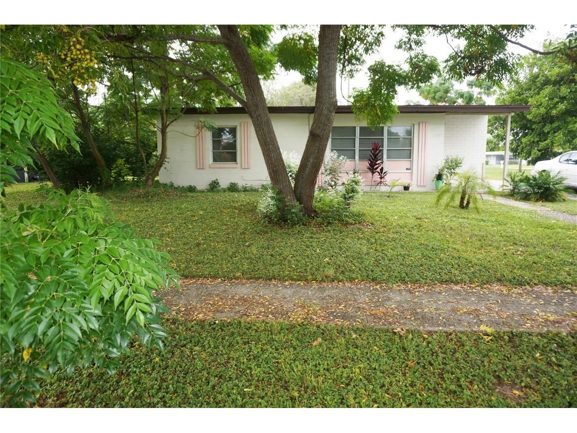 2685 Starlite Lane Port Charlotte FL 33952 C7449943 image1