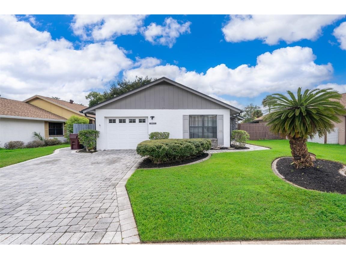 2685 Sunbranch Drive Orlando FL 32822 S5111267 image1