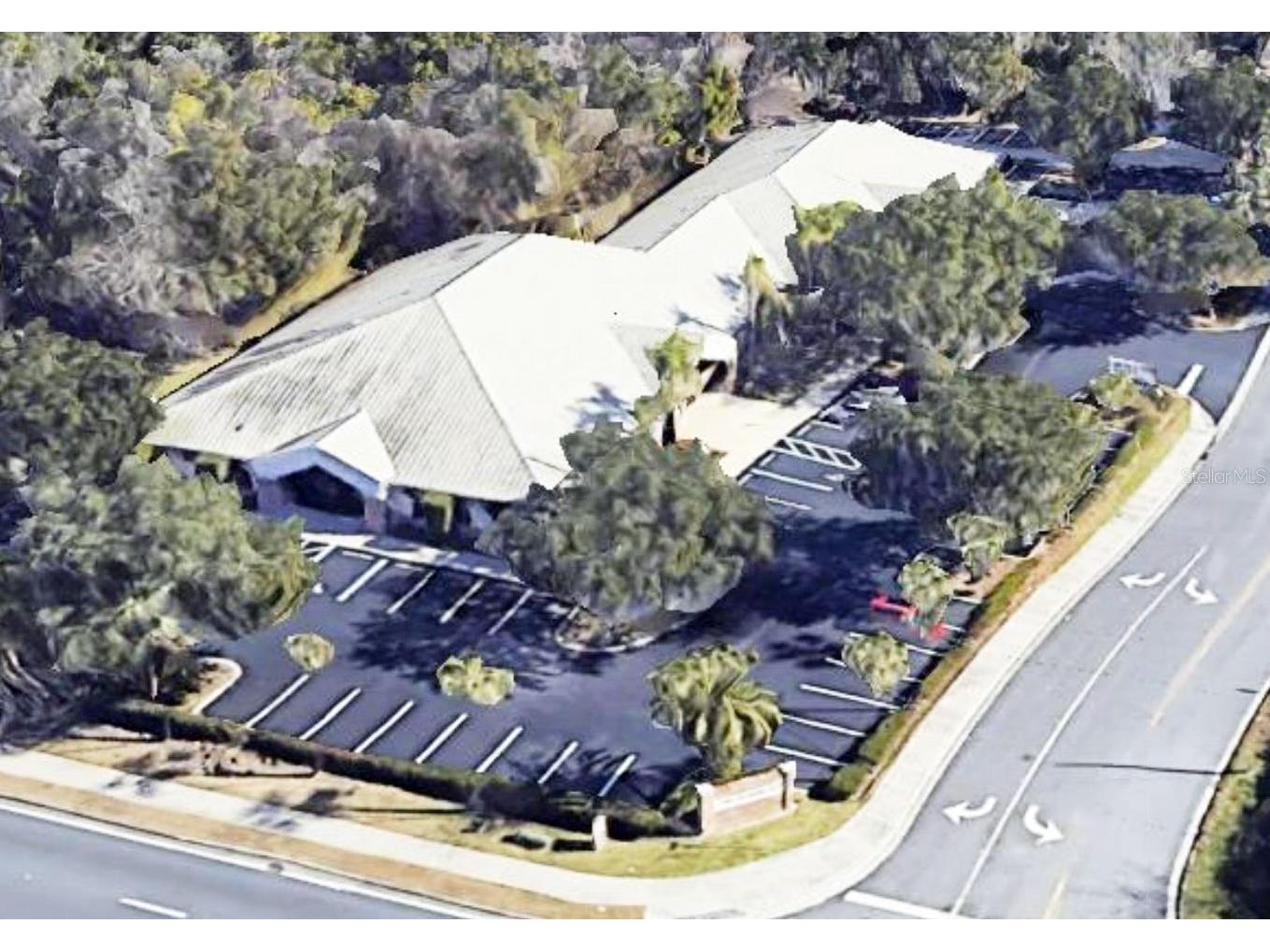 2685 SW 32nd Place #150 Ocala FL 34471 OM722302 image1