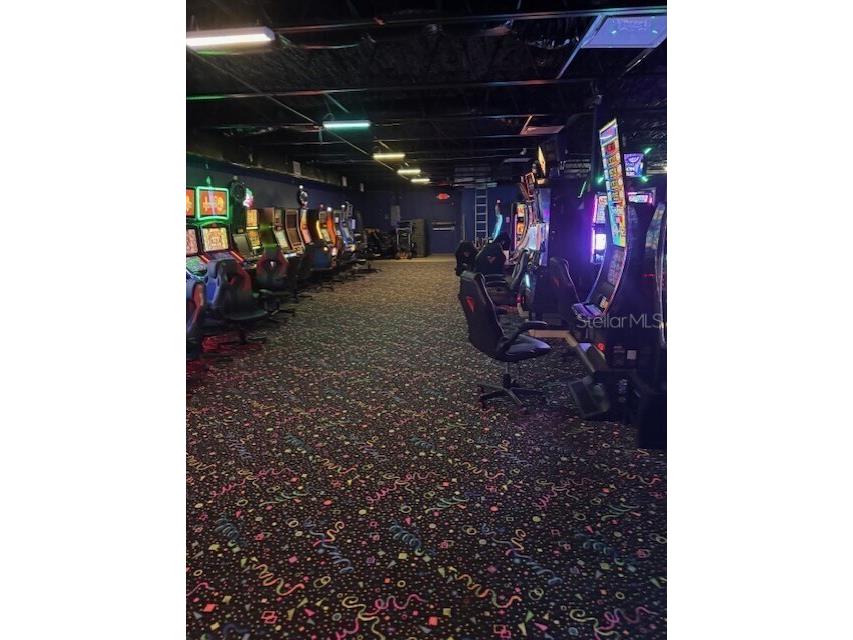 2685 Tamiami Trail #B Port Charlotte FL 33952 C7511482 image3