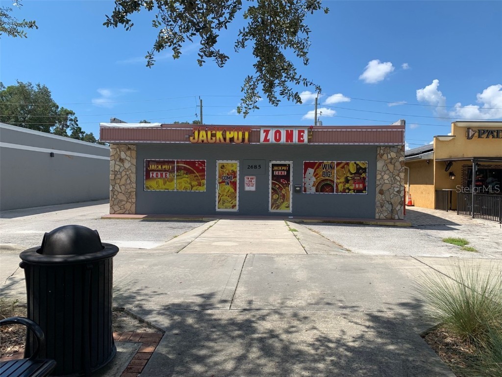 2685 Tamiami Trail #B Port Charlotte FL 33952 C7511482 image6