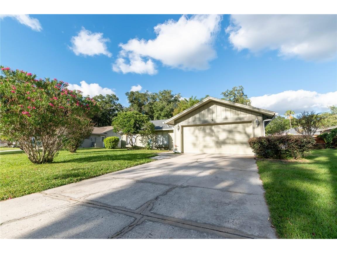 2685 Woodhall Terrace Palm Harbor FL 34685 U8218135 image1
