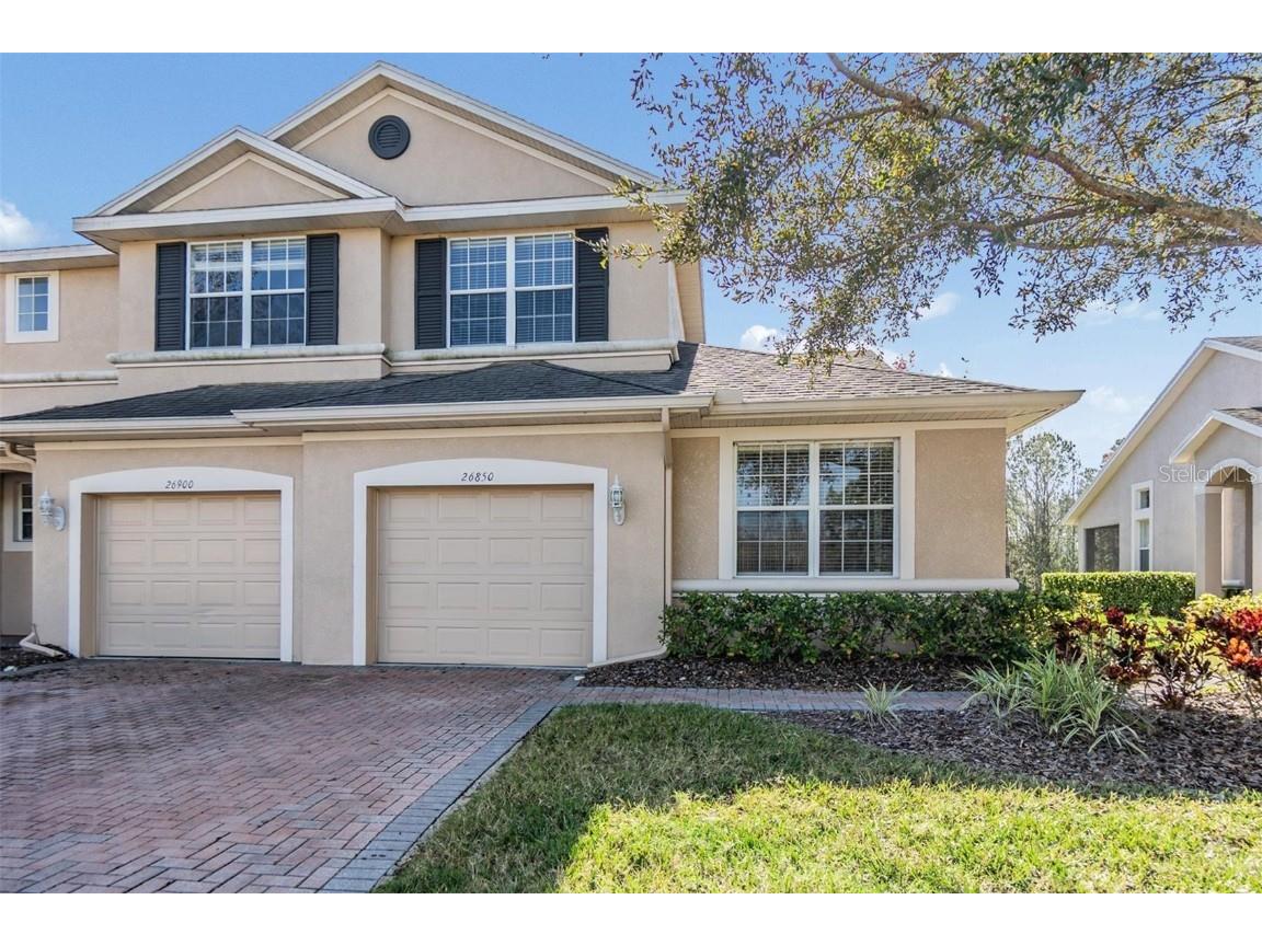 26850 Juniper Bay Drive Wesley Chapel FL 33544 TB8346533 image1