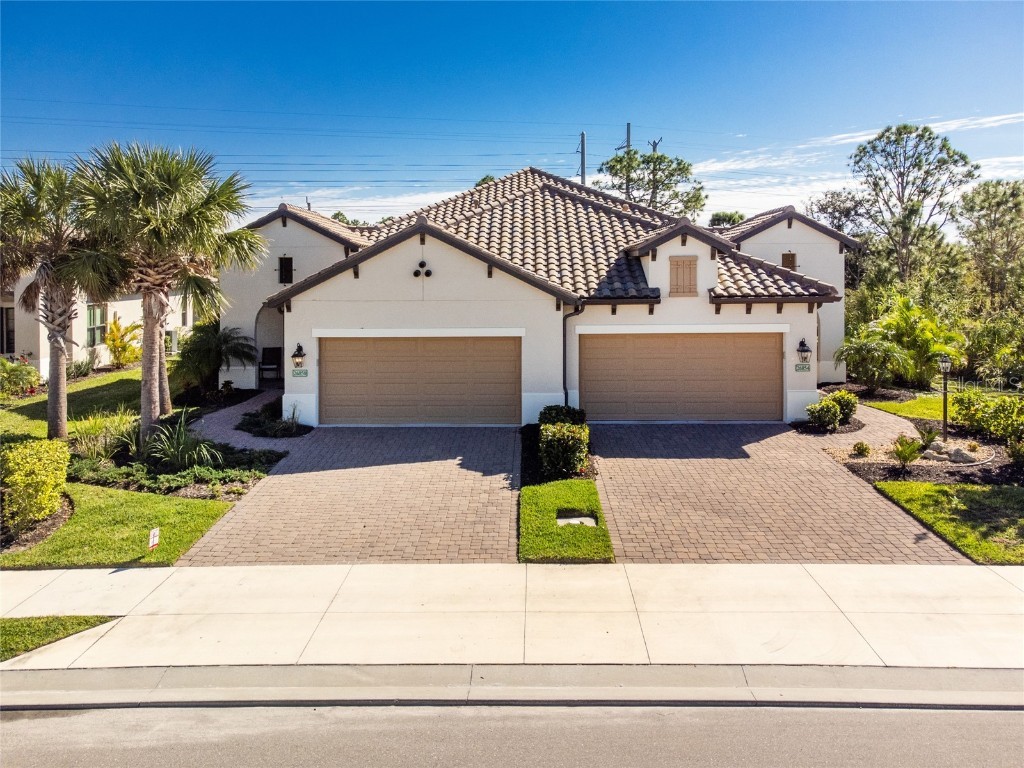 26850 Pavin Drive Englewood FL 34223 D6134131 image1