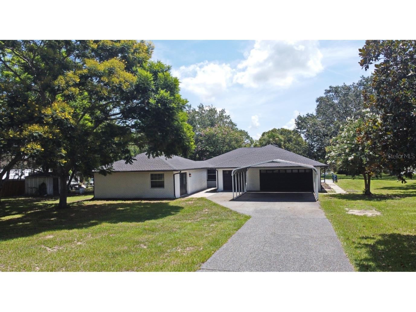 26850 Trimpi Road Yalaha FL 34797 O6326818 image1