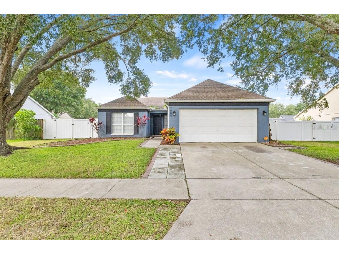 26851 Roseann Lutz FL 33559 T3551075 image1