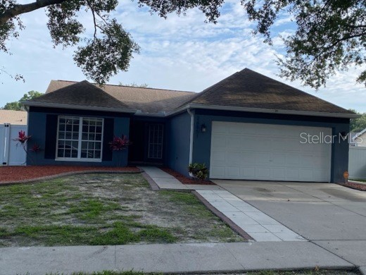 26851 Roseann Place Lutz FL 33559 T3452743 image1