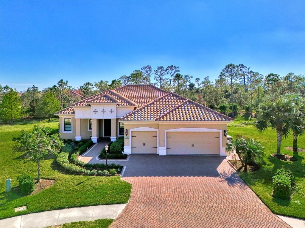 26852 Faldo Lane Englewood FL 34223 D6139355 image1