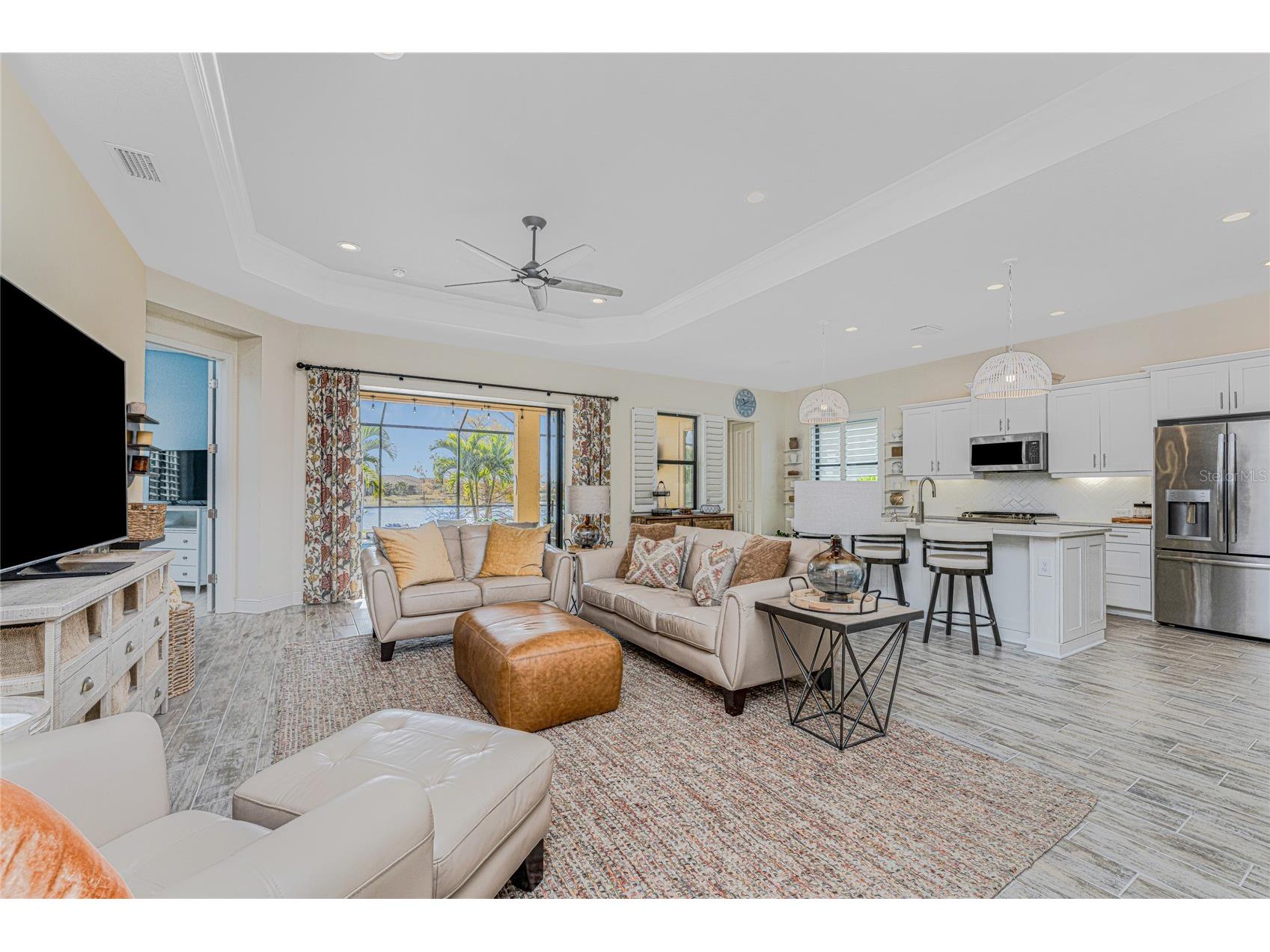 26853 Weiskopf Drive Englewood FL 34223 D6145847 image10