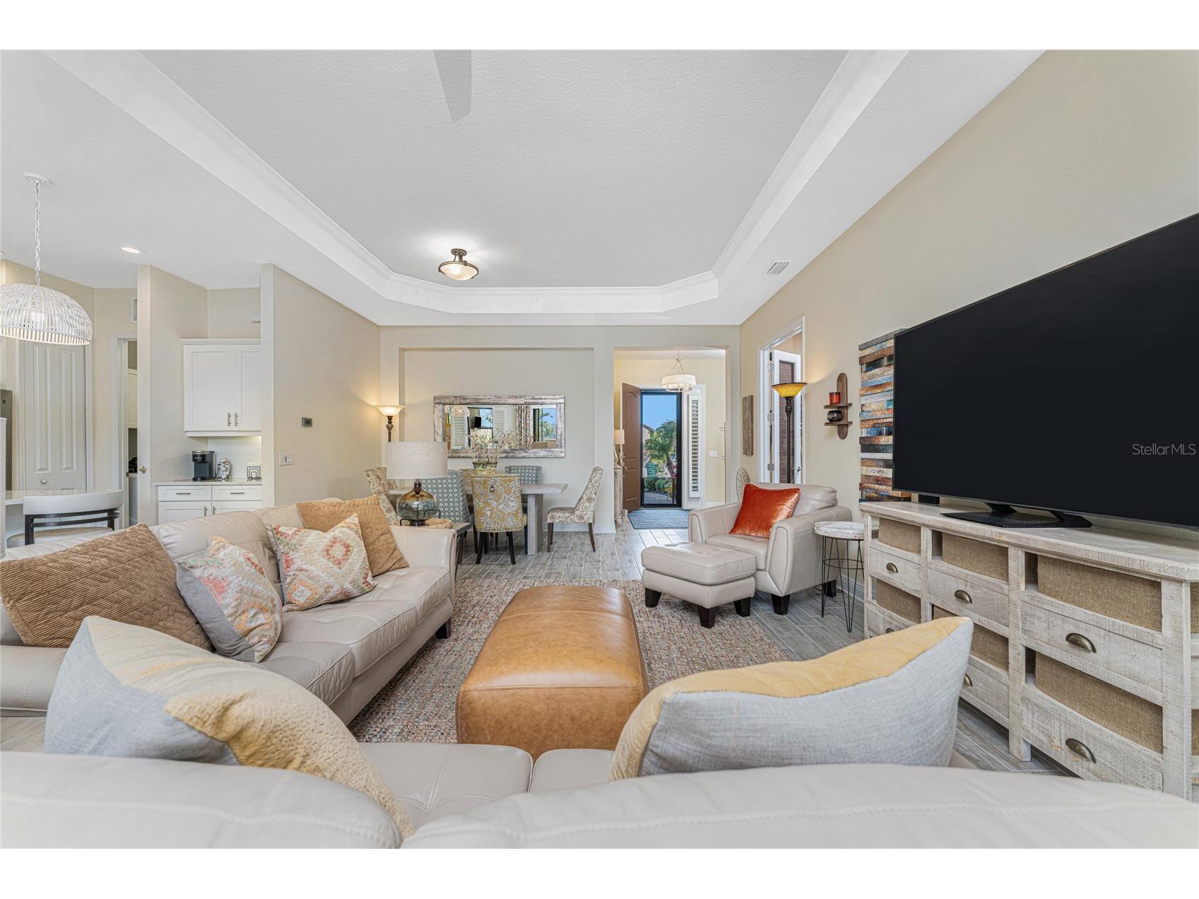 26853 Weiskopf Drive Englewood FL 34223 D6145847 image11