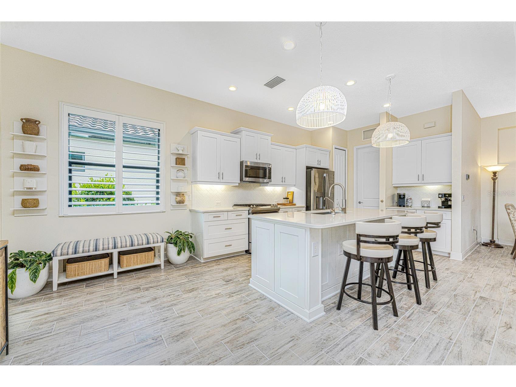 26853 Weiskopf Drive Englewood FL 34223 D6145847 image12