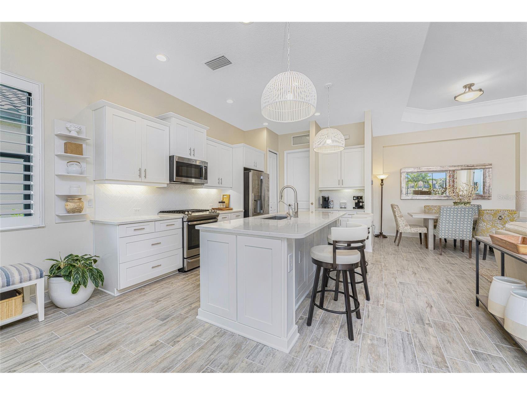 26853 Weiskopf Drive Englewood FL 34223 D6145847 image13