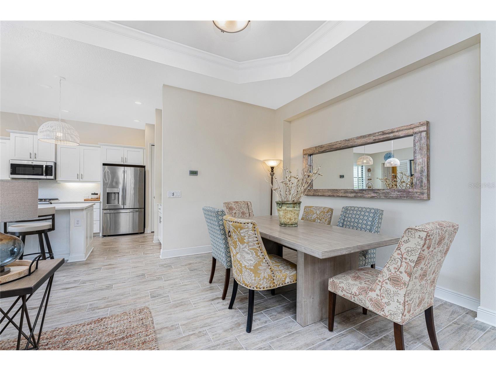 26853 Weiskopf Drive Englewood FL 34223 D6145847 image14