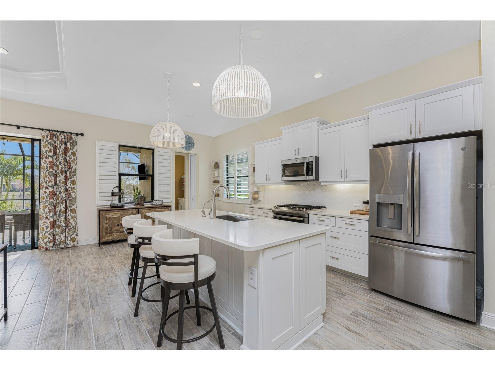 26853 Weiskopf Drive Englewood FL 34223 D6145847 image15