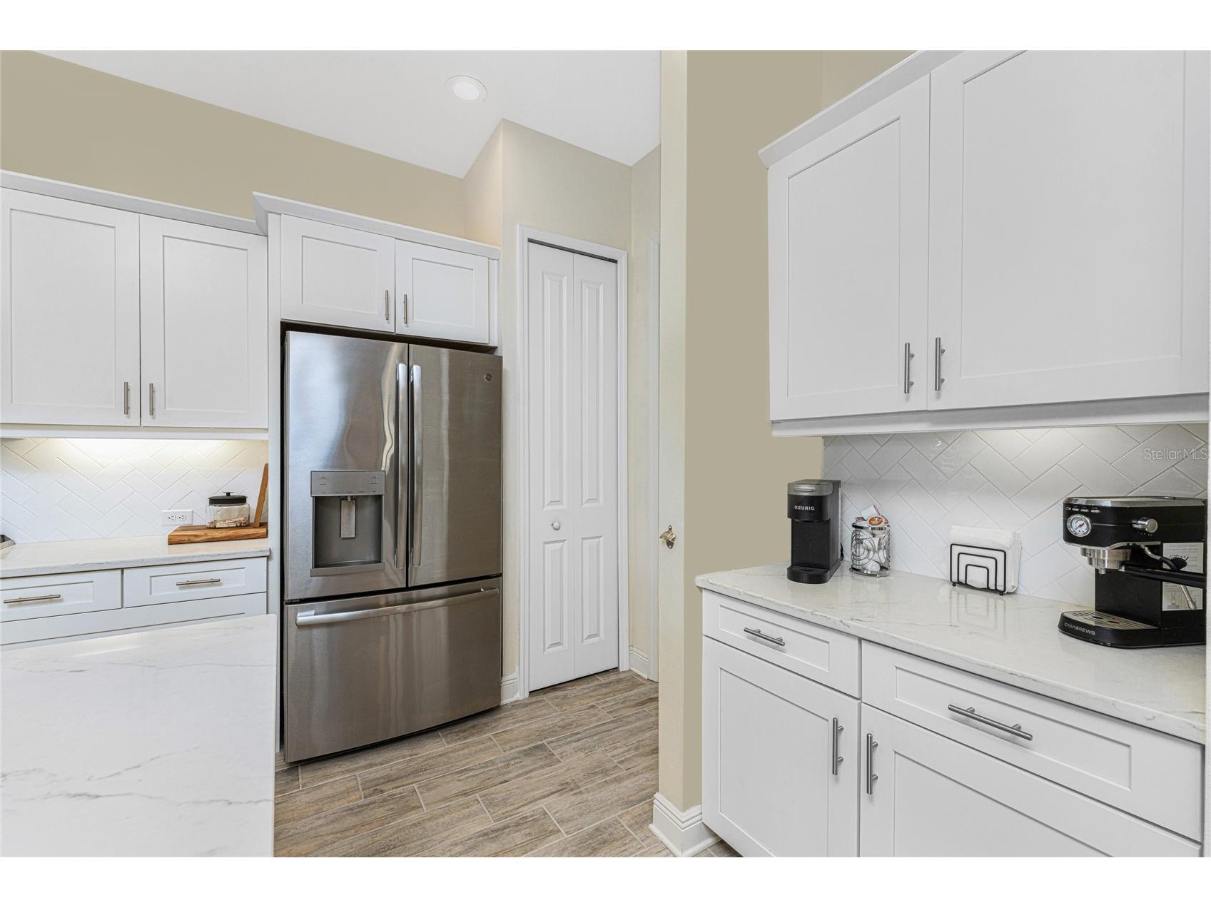 26853 Weiskopf Drive Englewood FL 34223 D6145847 image17