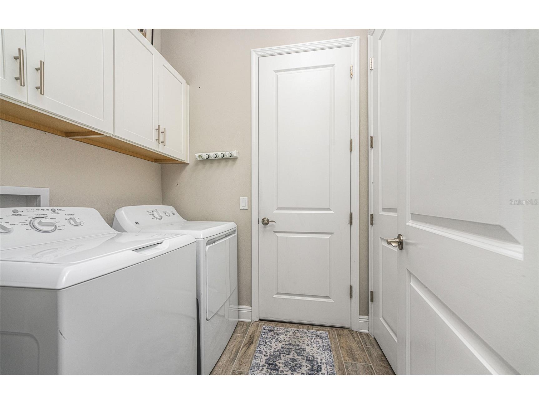 26853 Weiskopf Drive Englewood FL 34223 D6145847 image18