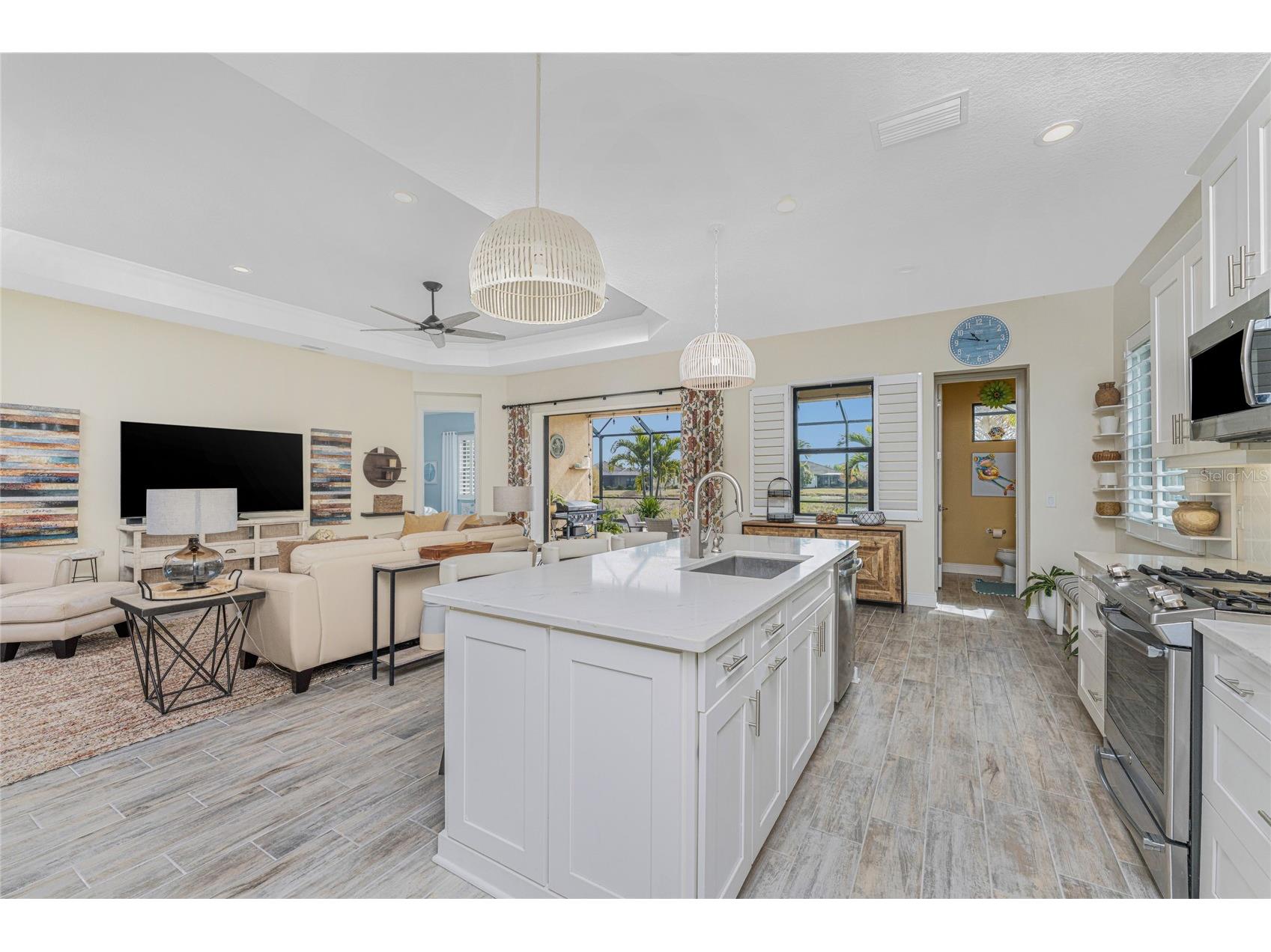 26853 Weiskopf Drive Englewood FL 34223 D6145847 image19