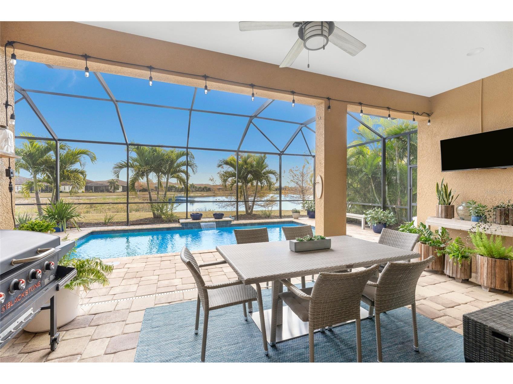 26853 Weiskopf Drive Englewood FL 34223 D6145847 image2