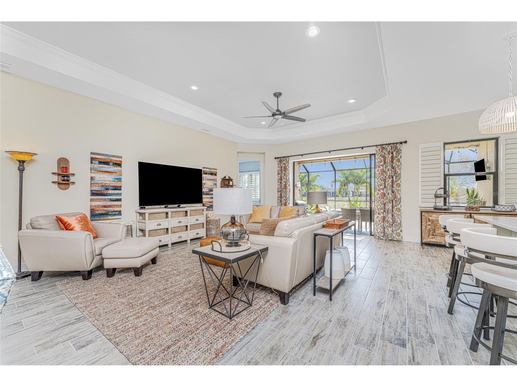 26853 Weiskopf Drive Englewood FL 34223 D6145847 image20