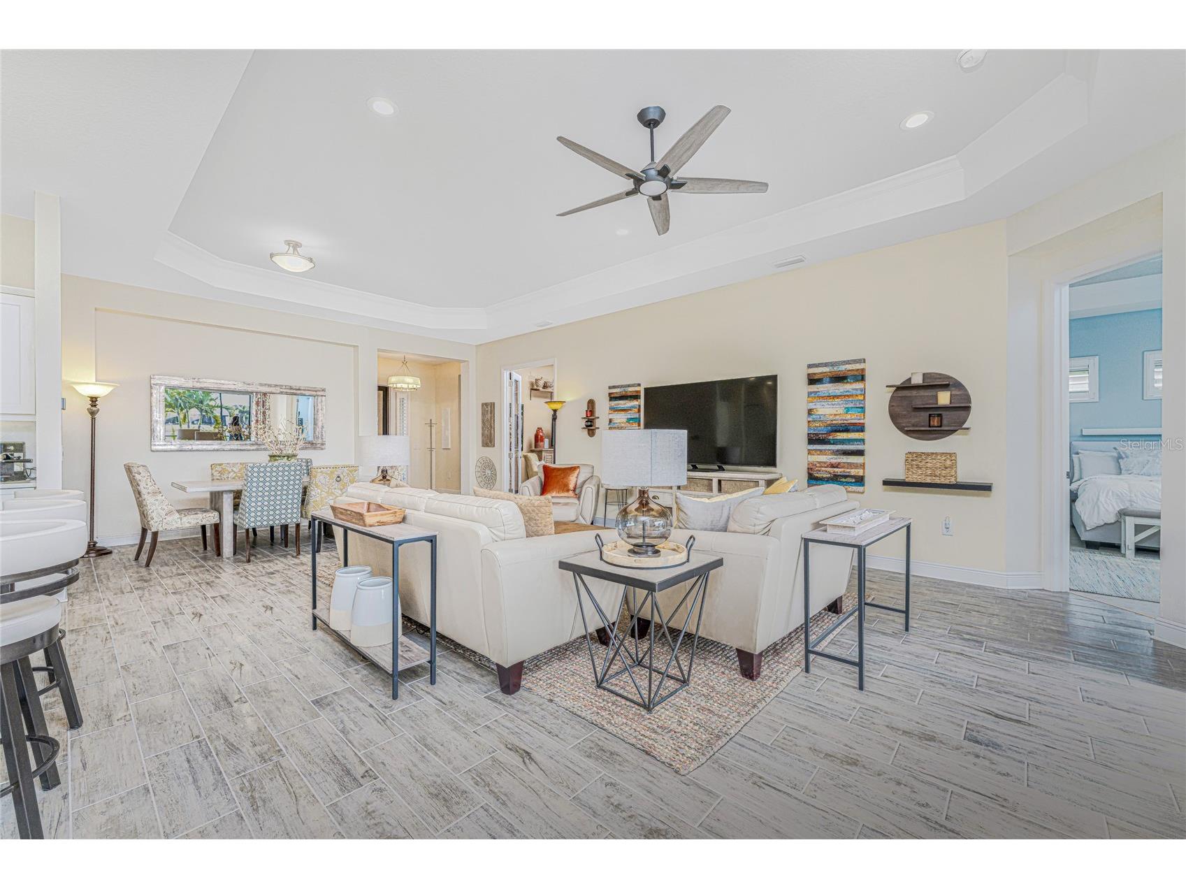 26853 Weiskopf Drive Englewood FL 34223 D6145847 image21