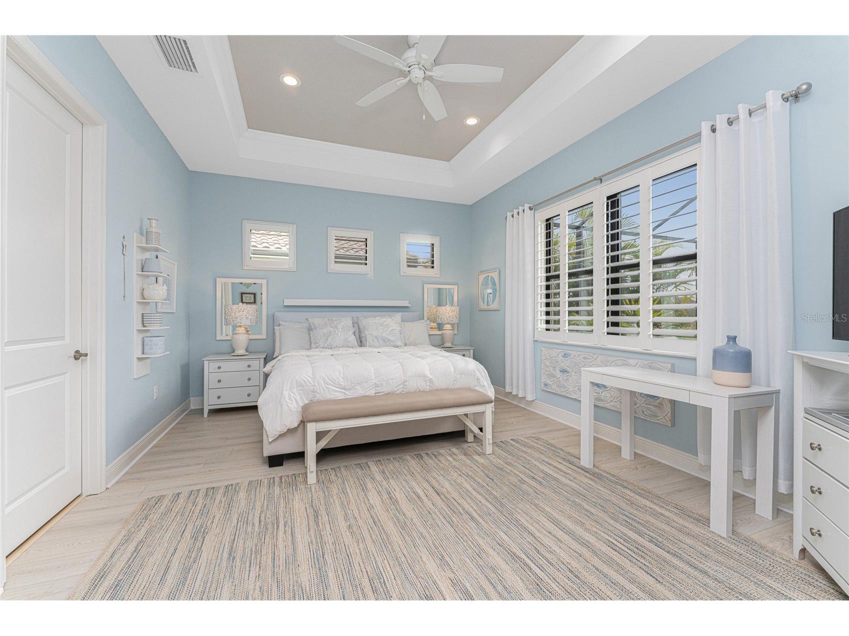 26853 Weiskopf Drive Englewood FL 34223 D6145847 image22