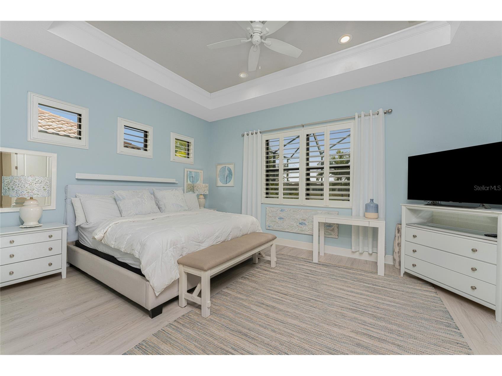 26853 Weiskopf Drive Englewood FL 34223 D6145847 image23