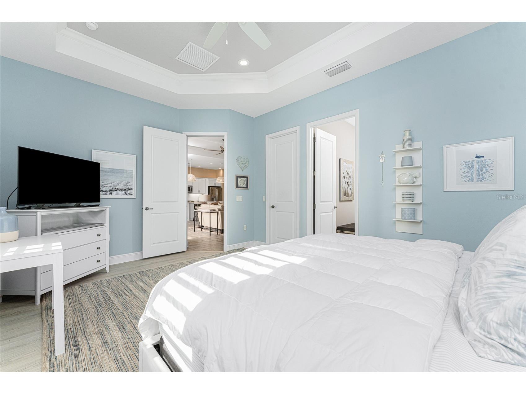 26853 Weiskopf Drive Englewood FL 34223 D6145847 image24