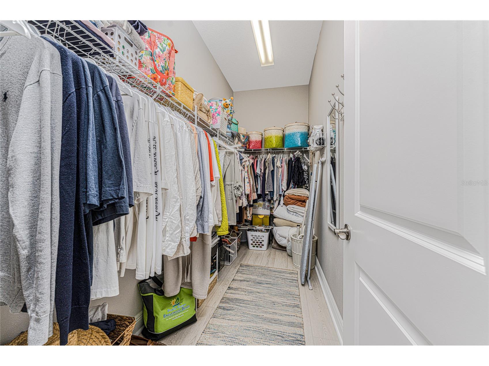 26853 Weiskopf Drive Englewood FL 34223 D6145847 image25