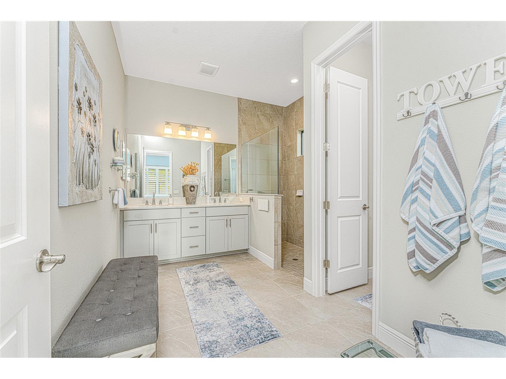 26853 Weiskopf Drive Englewood FL 34223 D6145847 image26