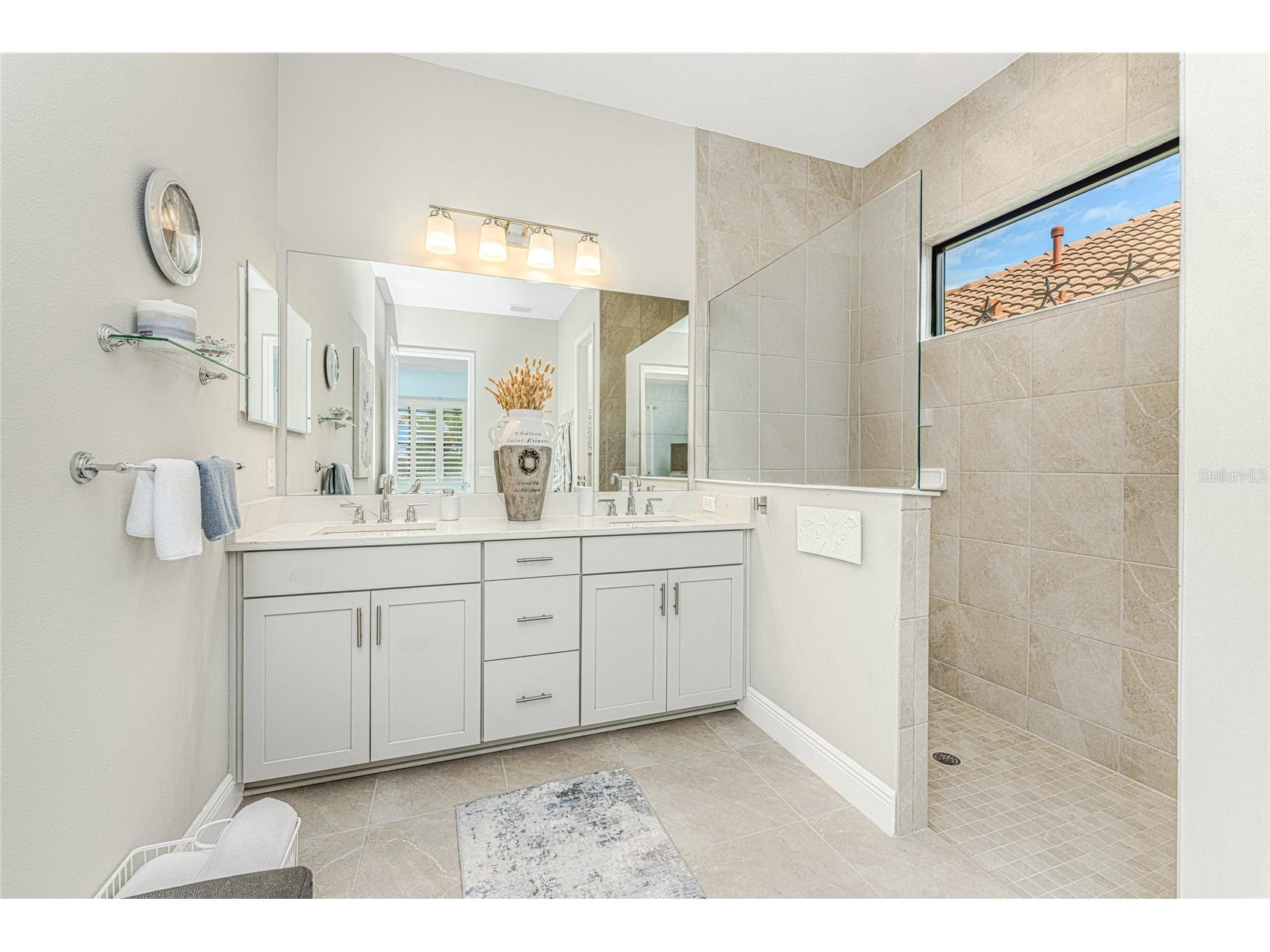 26853 Weiskopf Drive Englewood FL 34223 D6145847 image27