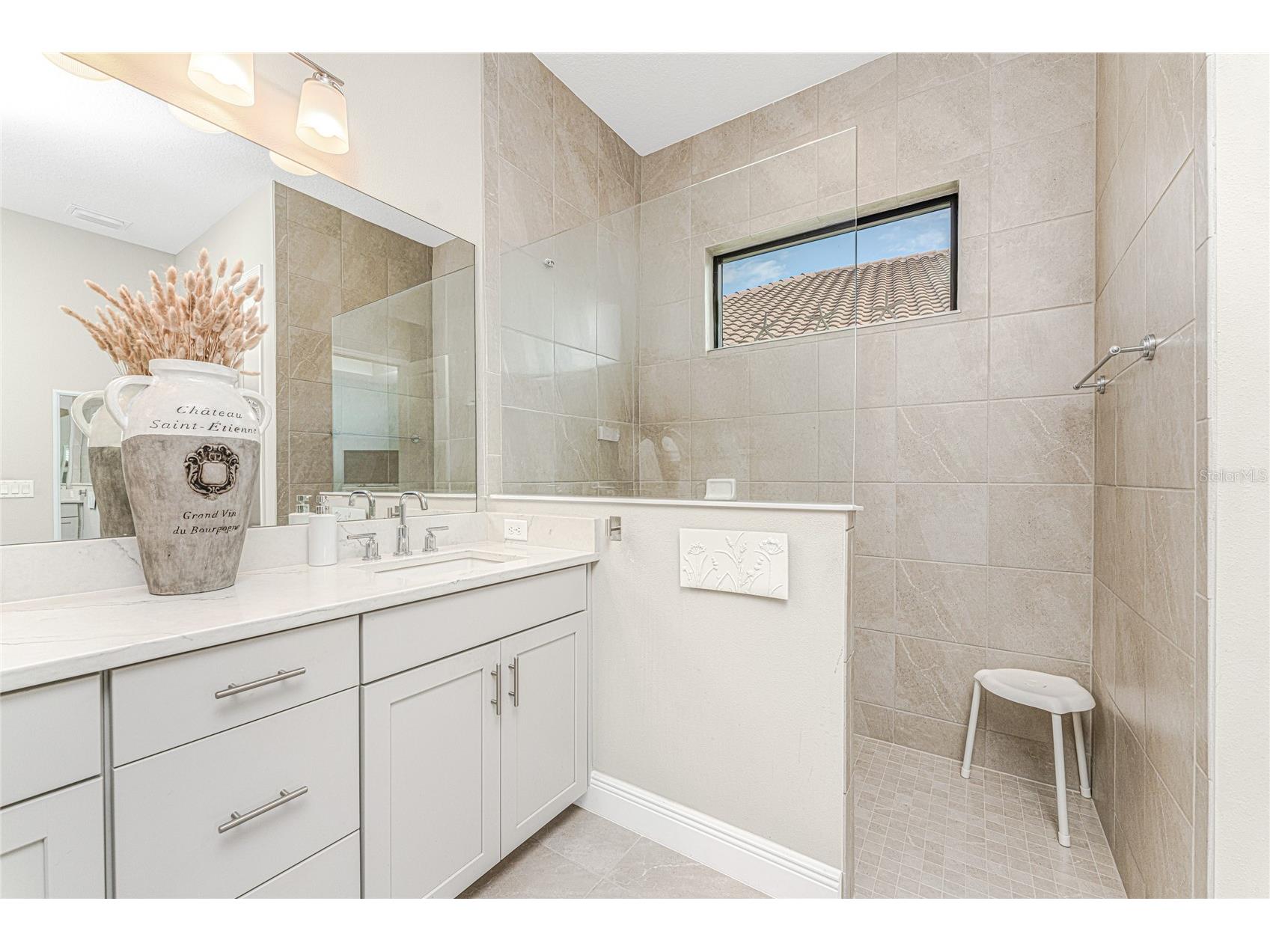 26853 Weiskopf Drive Englewood FL 34223 D6145847 image28