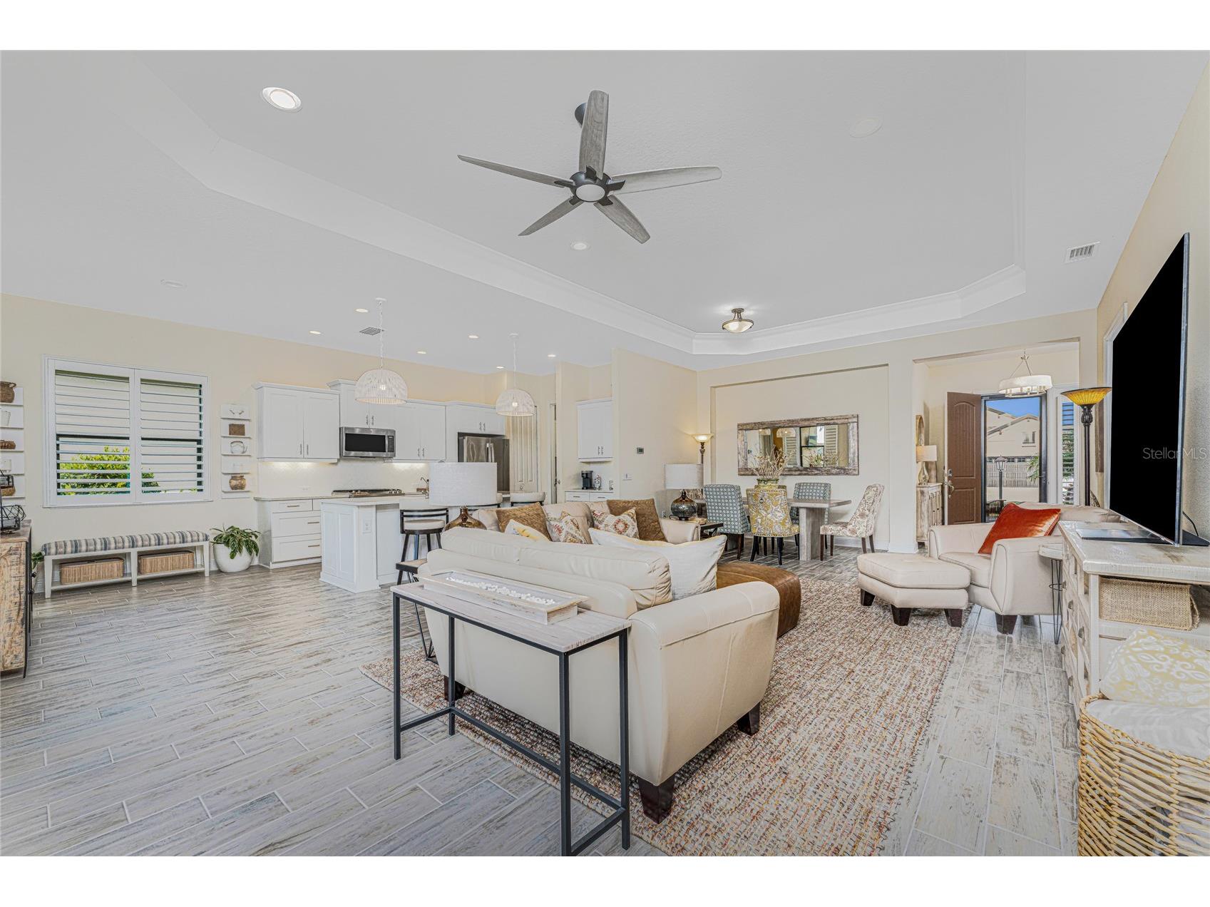 26853 Weiskopf Drive Englewood FL 34223 D6145847 image29