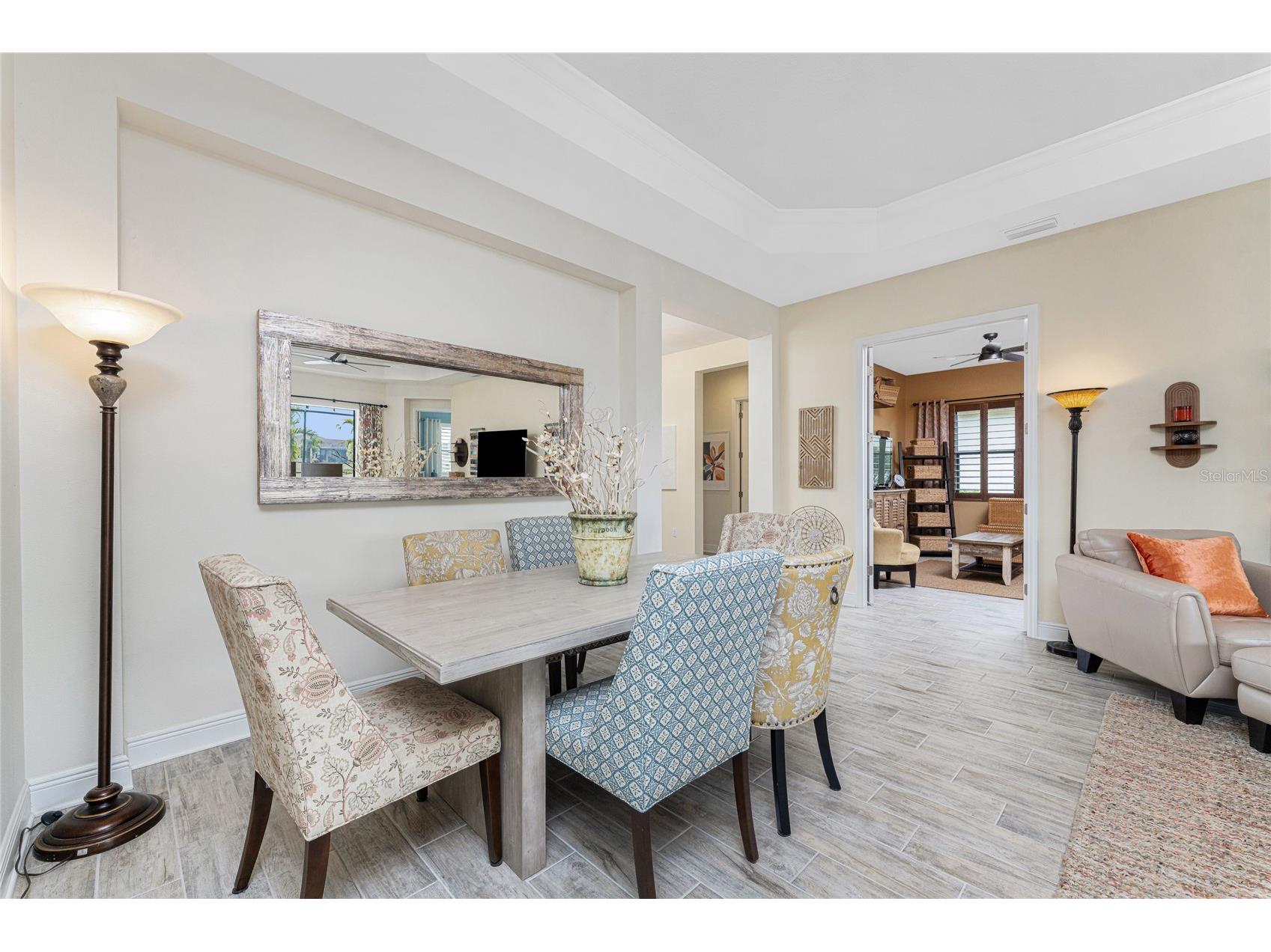 26853 Weiskopf Drive Englewood FL 34223 D6145847 image30