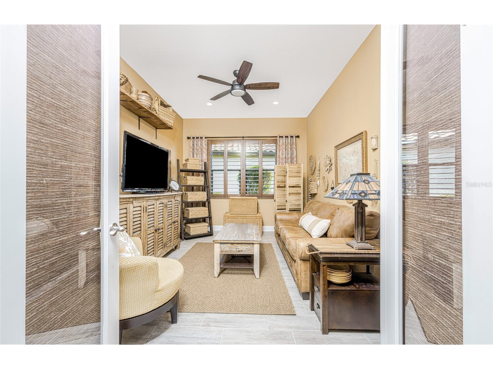 26853 Weiskopf Drive Englewood FL 34223 D6145847 image31