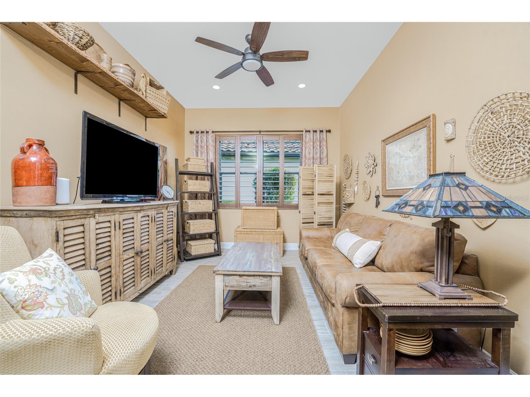 26853 Weiskopf Drive Englewood FL 34223 D6145847 image32