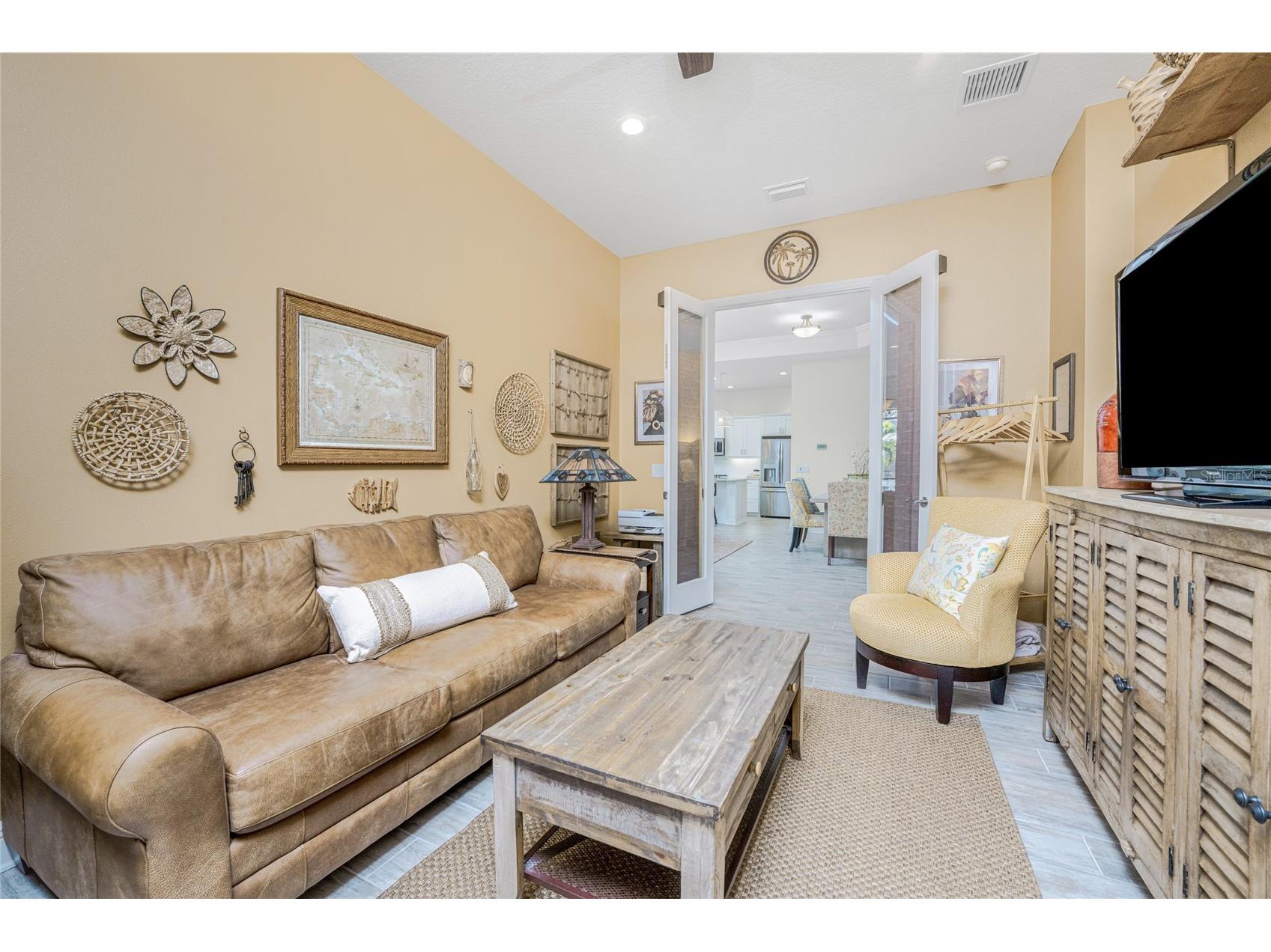 26853 Weiskopf Drive Englewood FL 34223 D6145847 image33