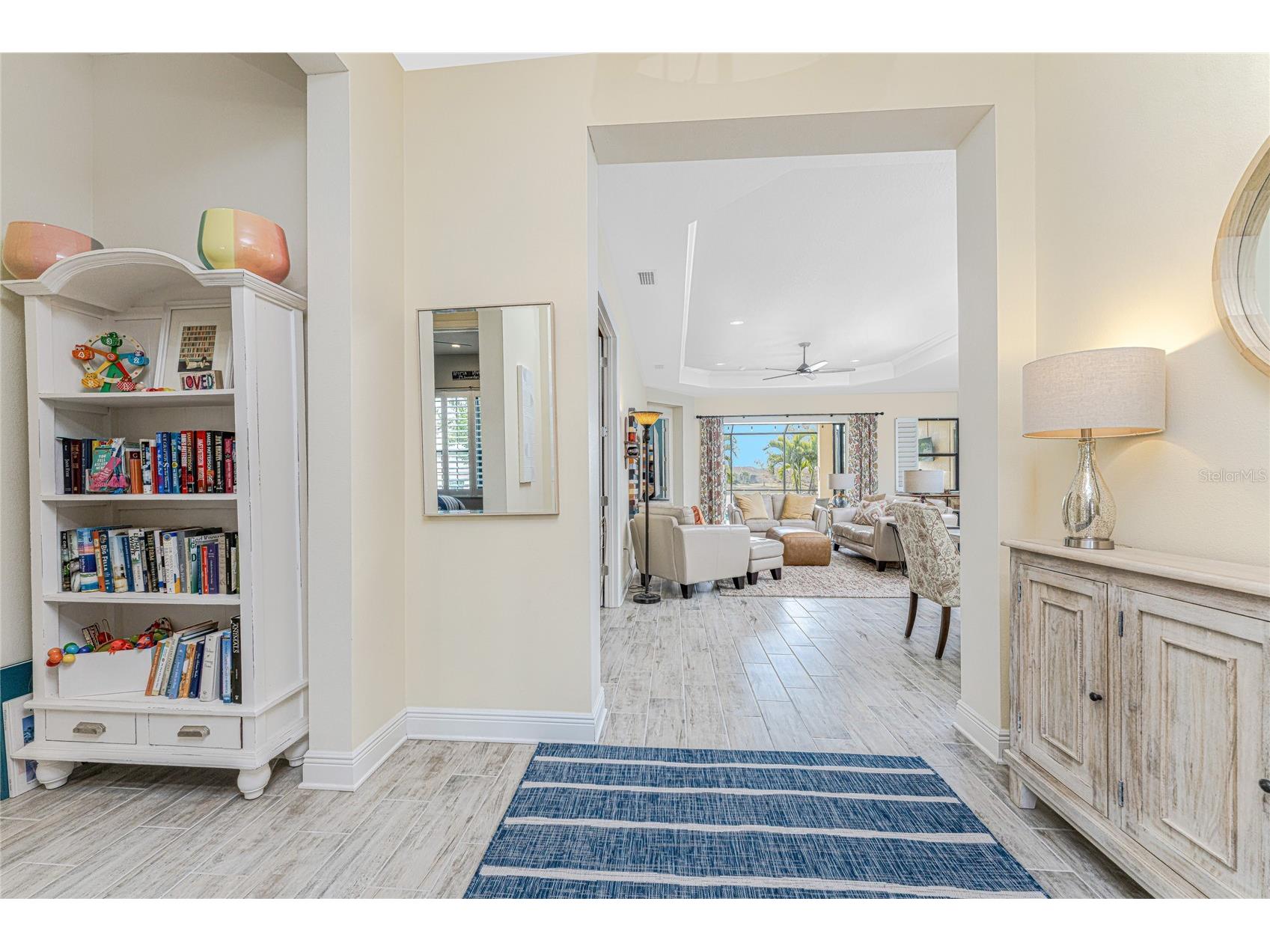 26853 Weiskopf Drive Englewood FL 34223 D6145847 image34