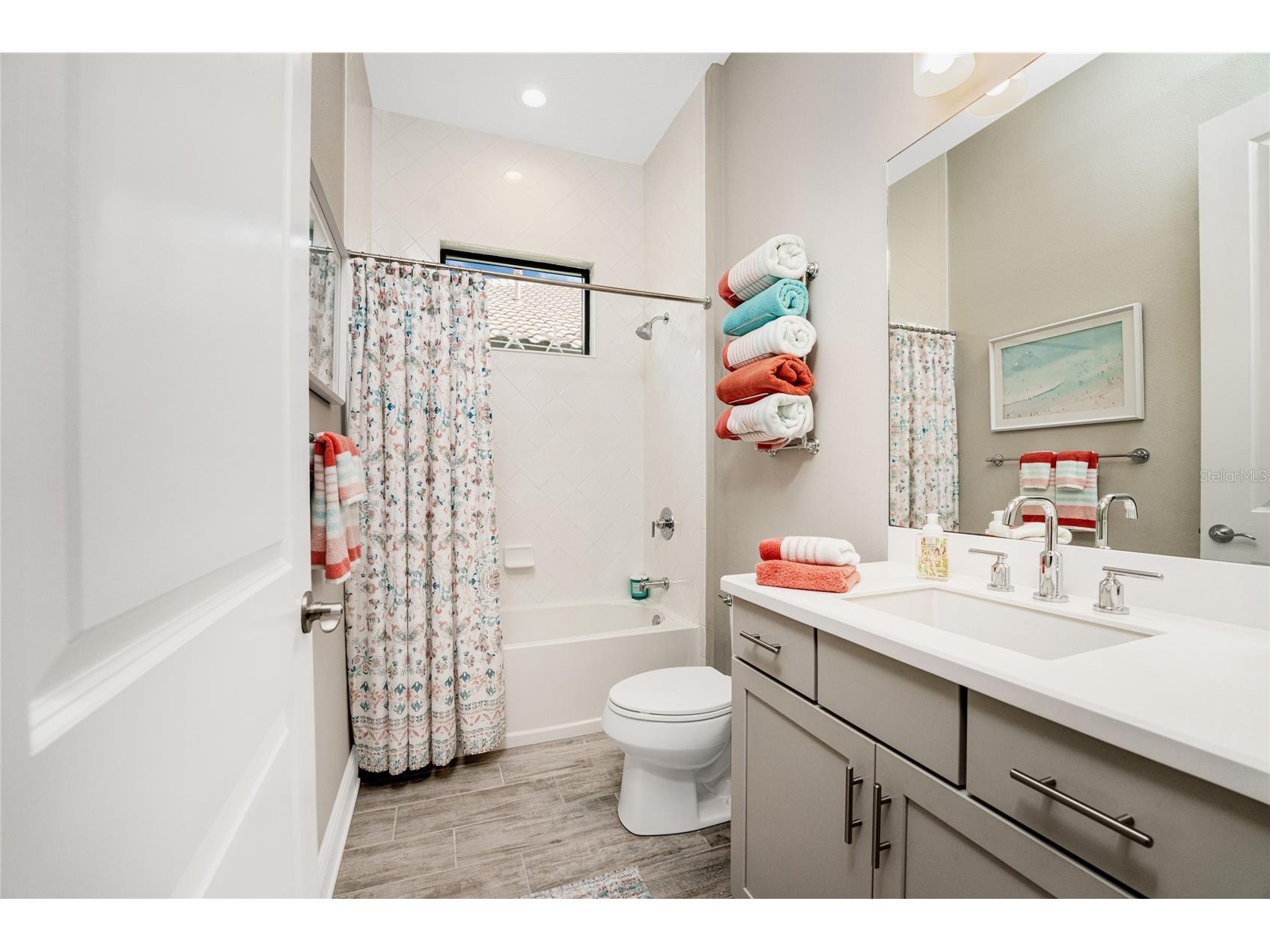 26853 Weiskopf Drive Englewood FL 34223 D6145847 image35