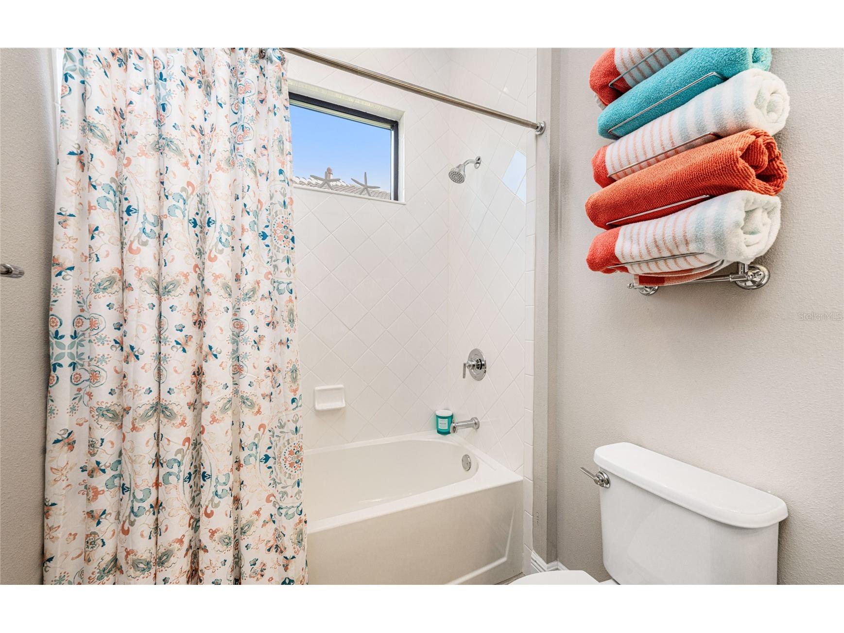 26853 Weiskopf Drive Englewood FL 34223 D6145847 image36