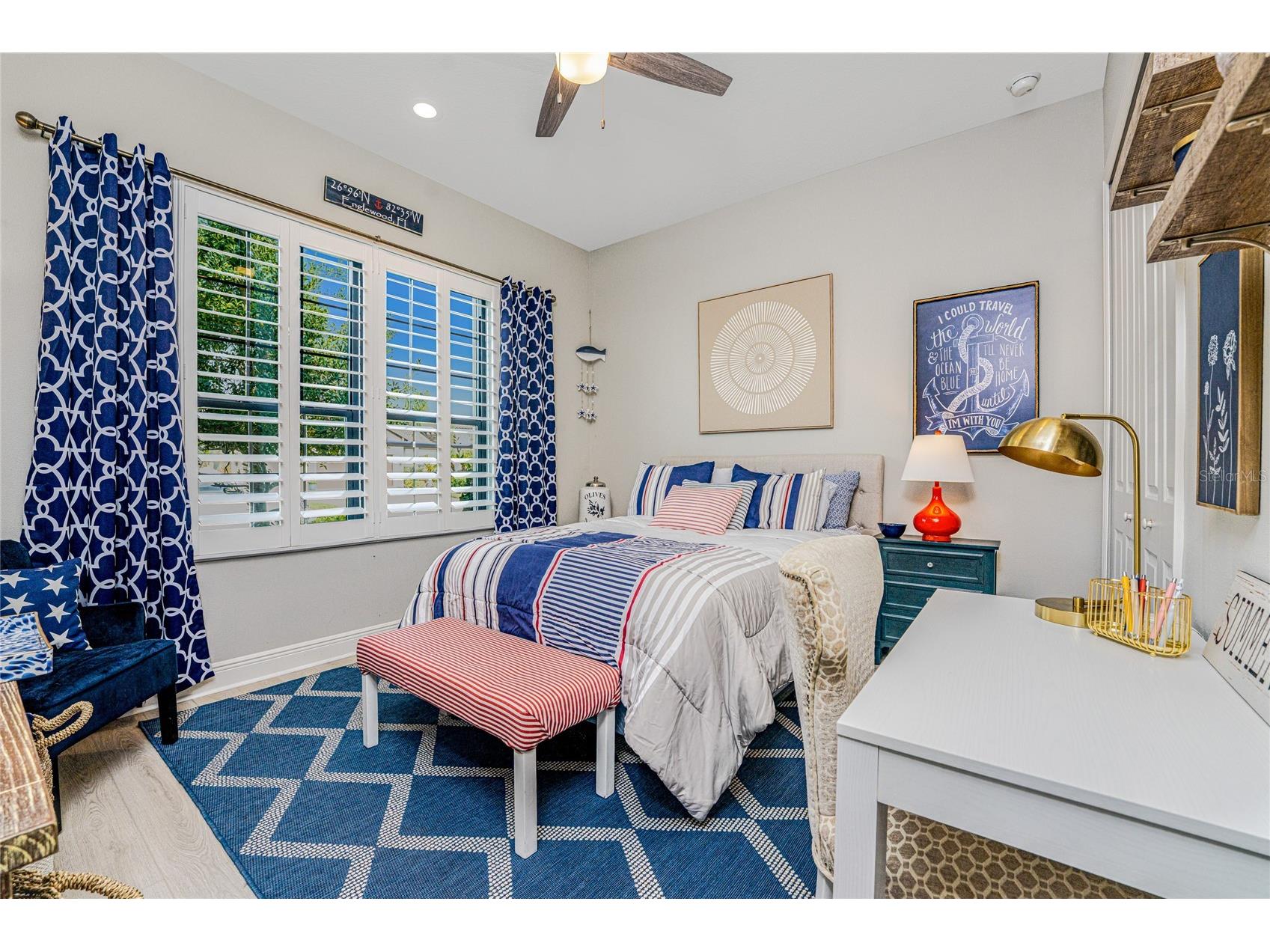 26853 Weiskopf Drive Englewood FL 34223 D6145847 image37