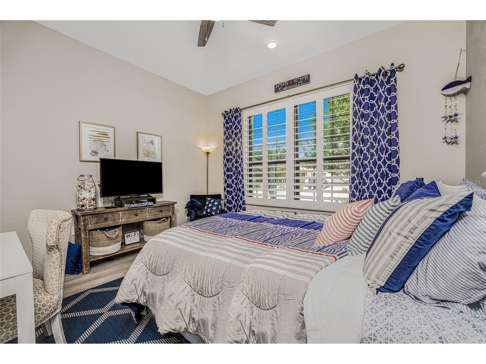 26853 Weiskopf Drive Englewood FL 34223 D6145847 image38