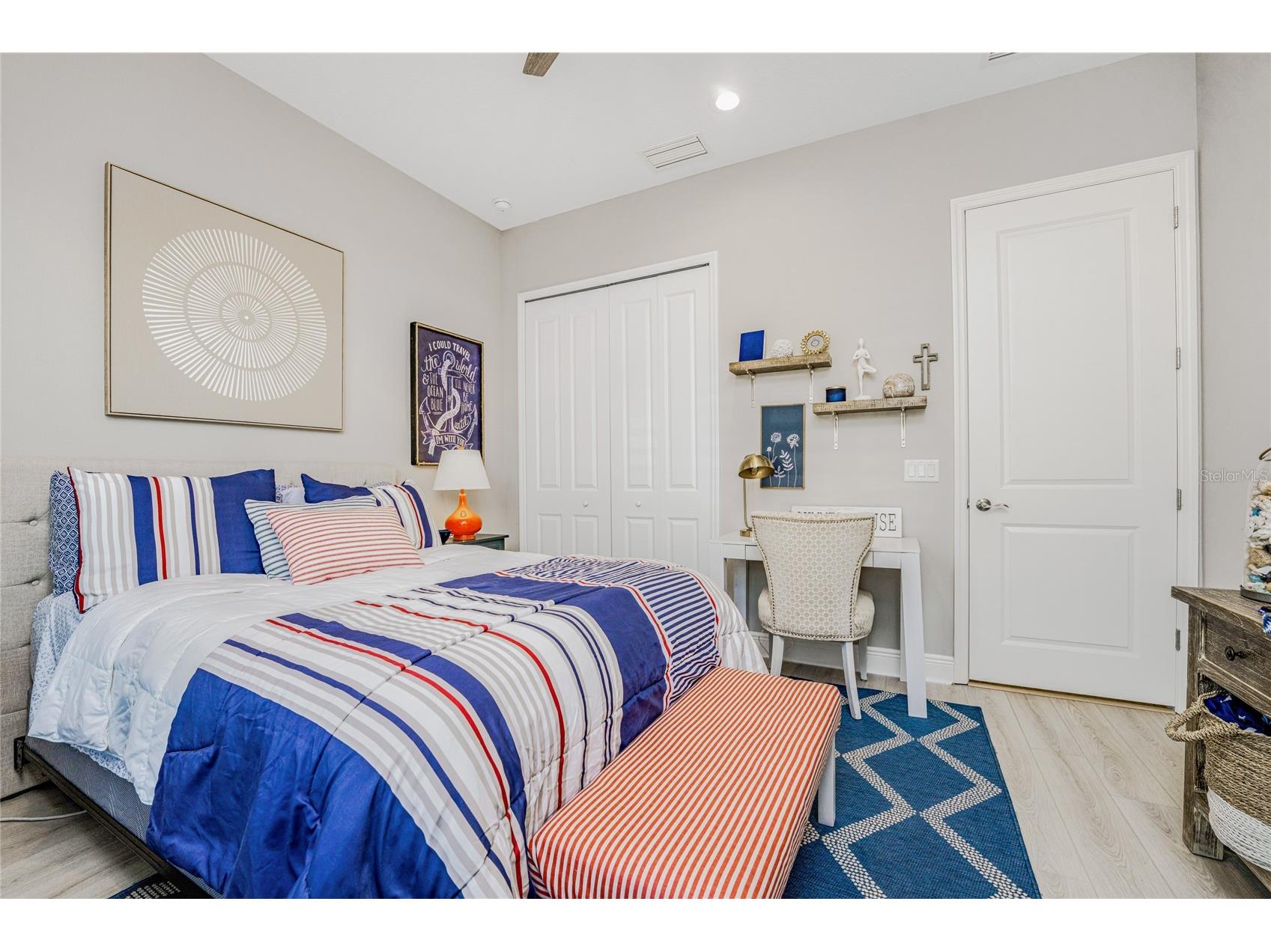 26853 Weiskopf Drive Englewood FL 34223 D6145847 image39