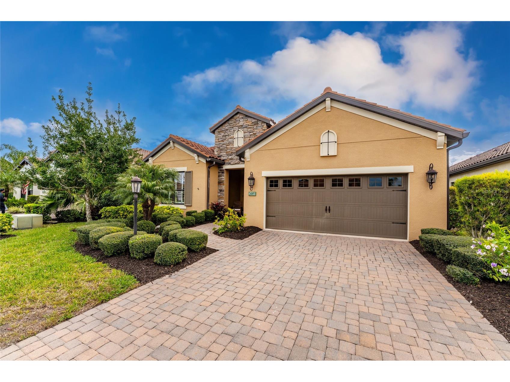 26853 Weiskopf Drive Englewood FL 34223 D6145847 image4