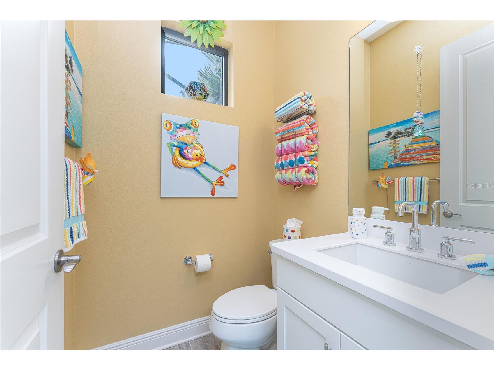 26853 Weiskopf Drive Englewood FL 34223 D6145847 image40